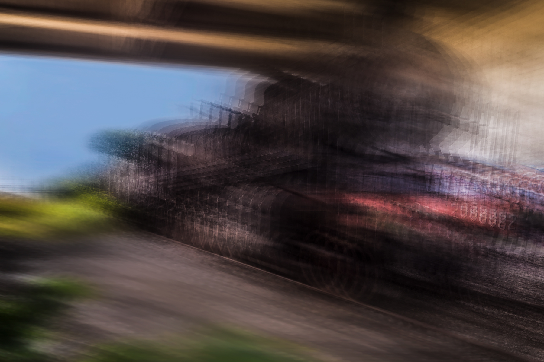 FS 740