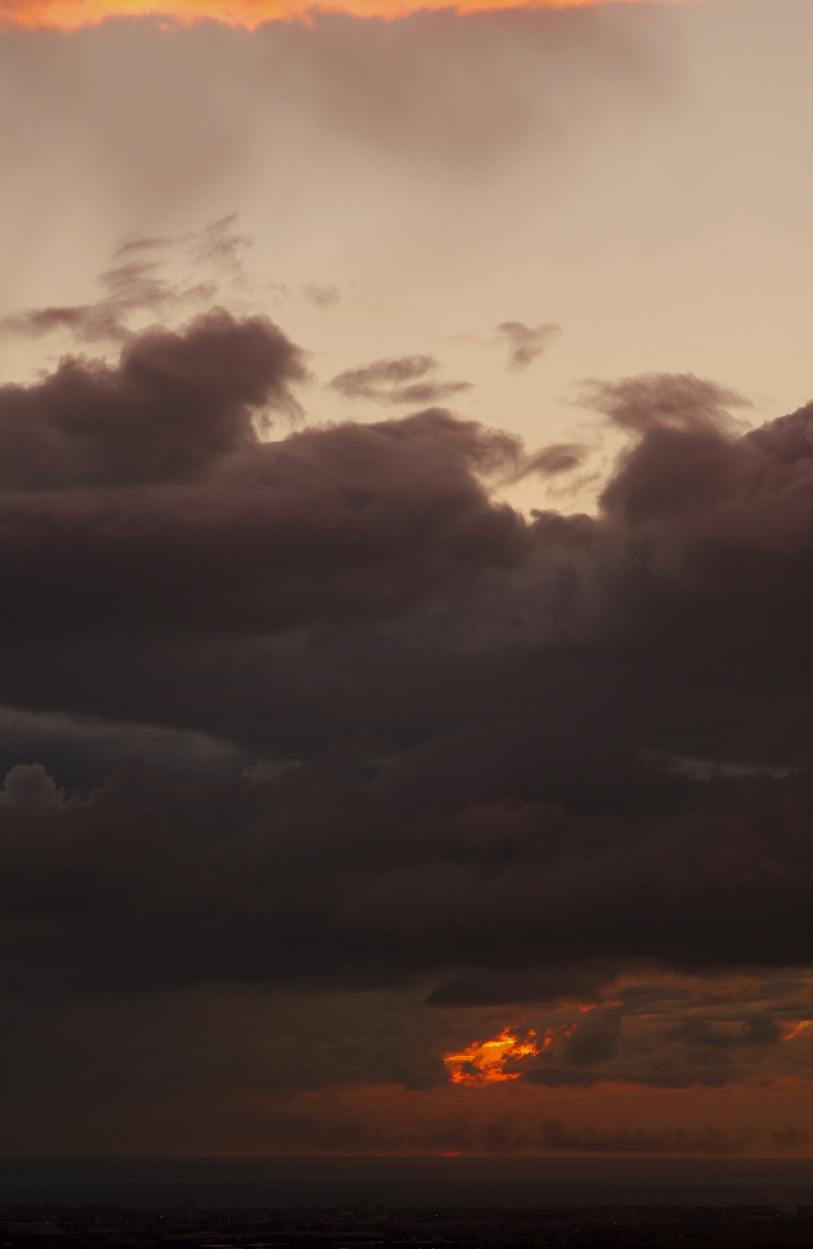 Cieli