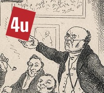 Il Circolo PickWick4u