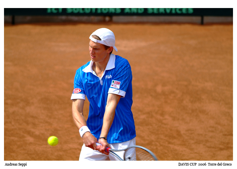 Seppi
