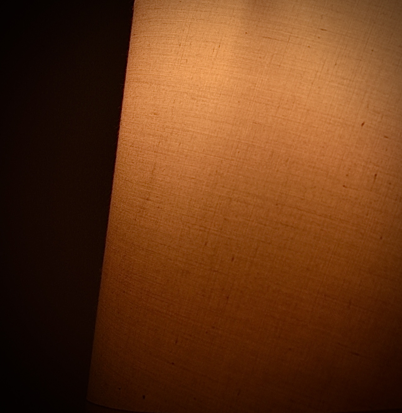 Luce ed ombra