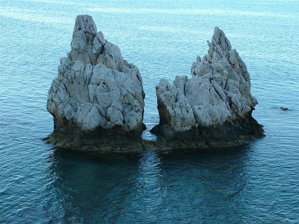 Casteldaccia