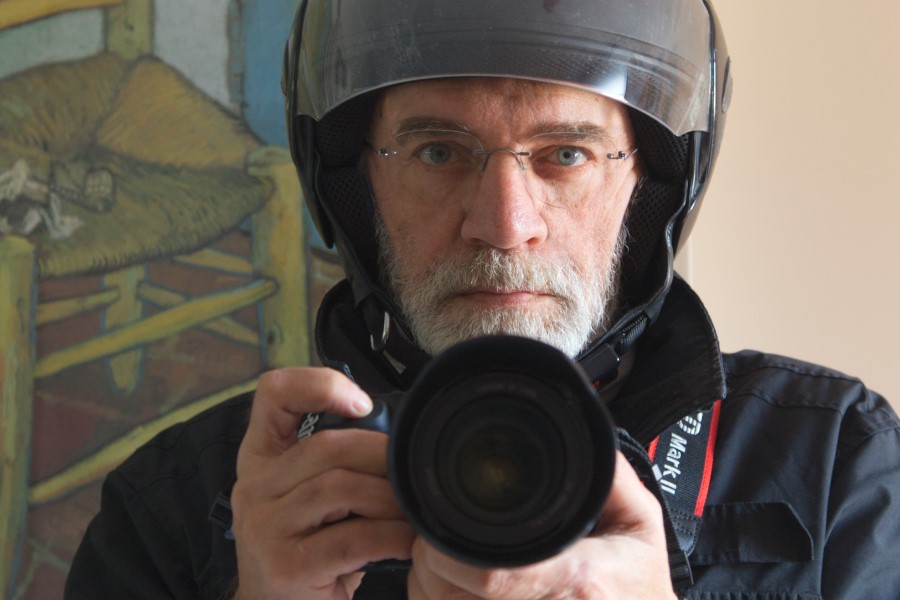 Conversazioni Fotografiche - albo49