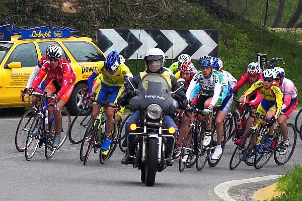 BICI_1