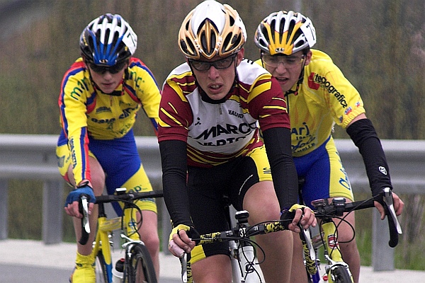 BICI_4