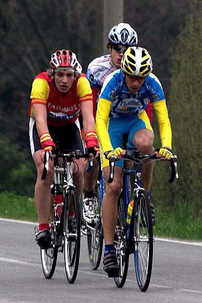BICI_5