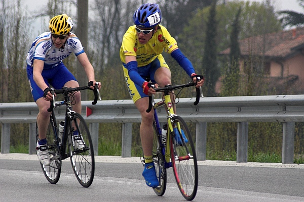 BICI_6