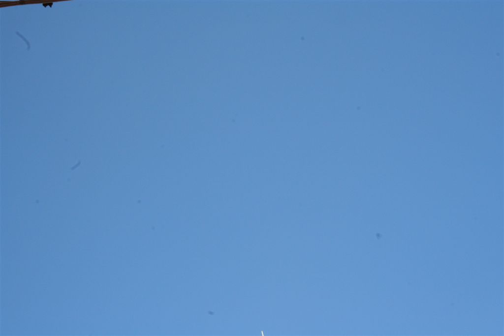 sky