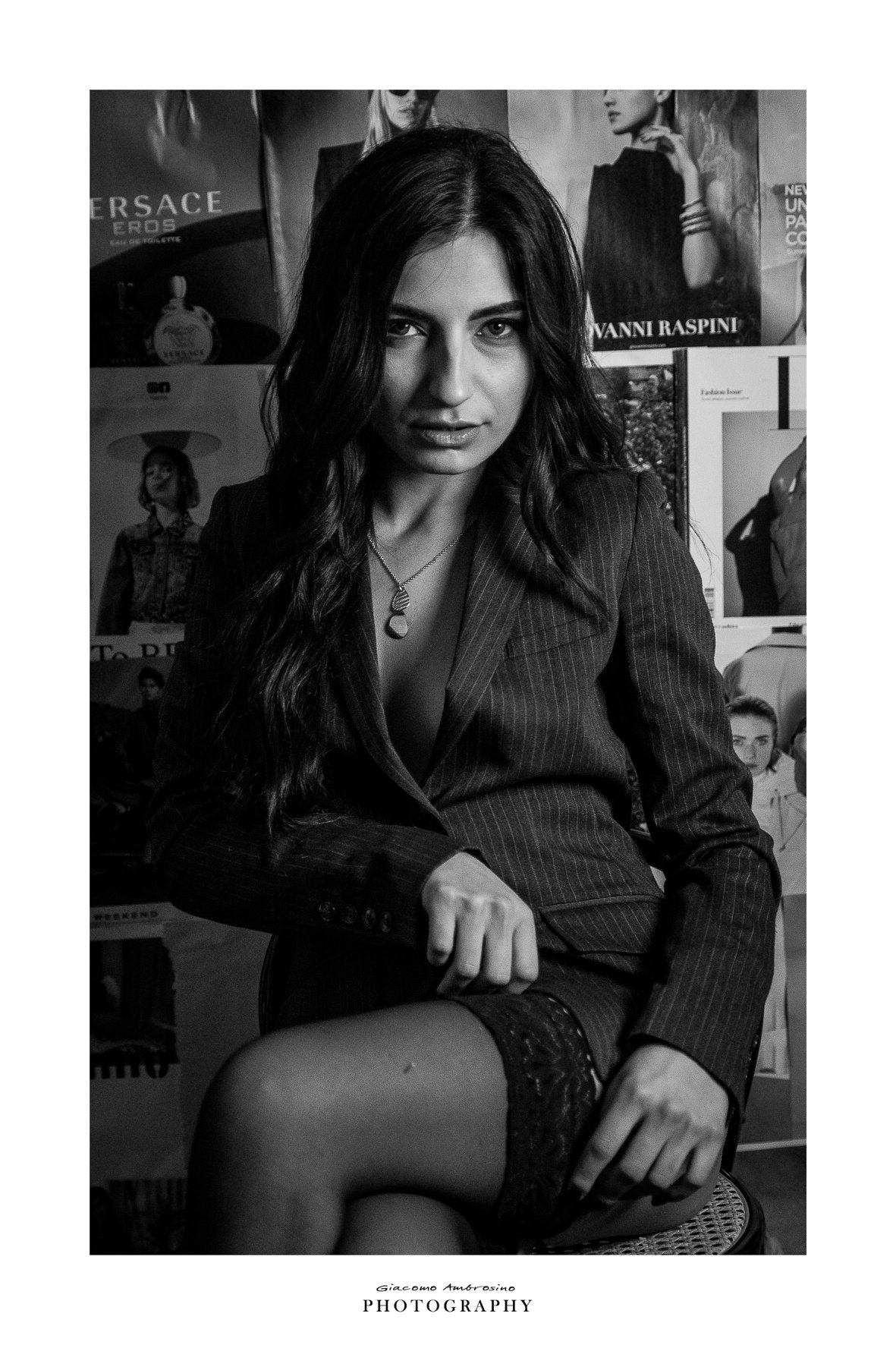 Daniela