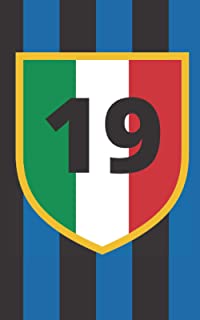 Scudetto