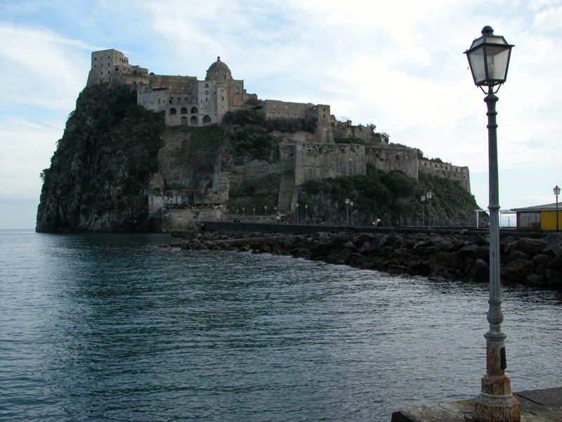 Castello