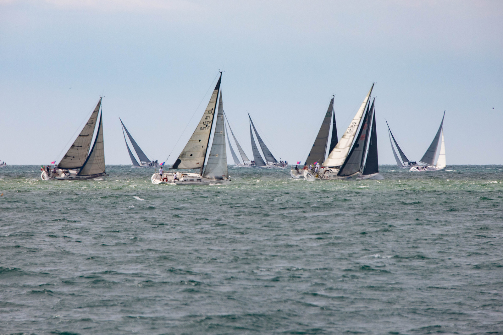 REGATA4