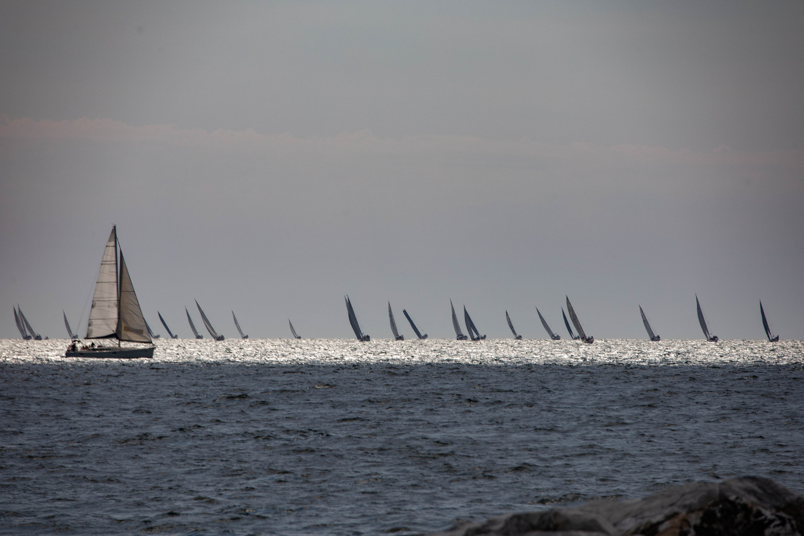 REGATA10