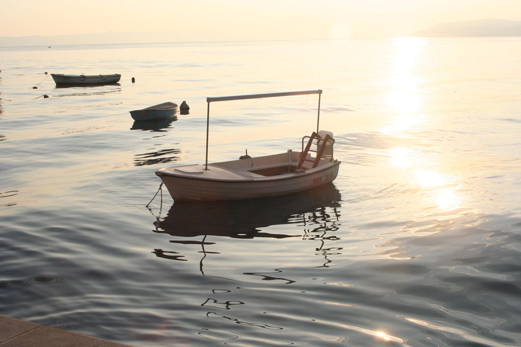 Makarska