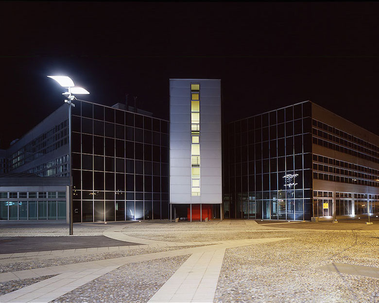 boma 03