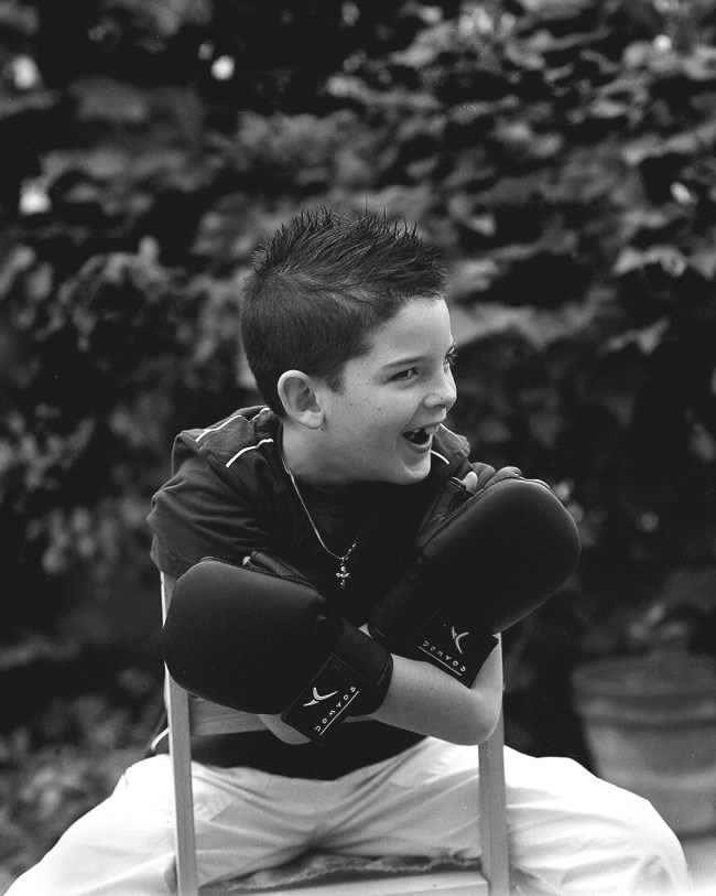 Daniele