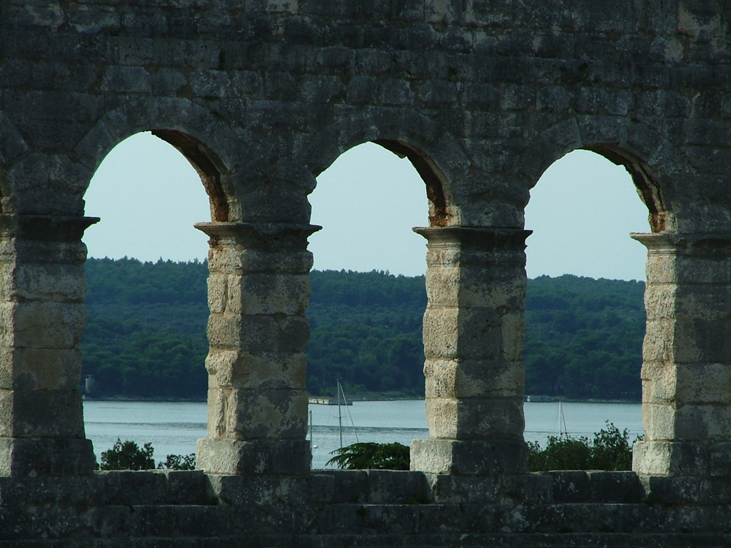 DSCF2151