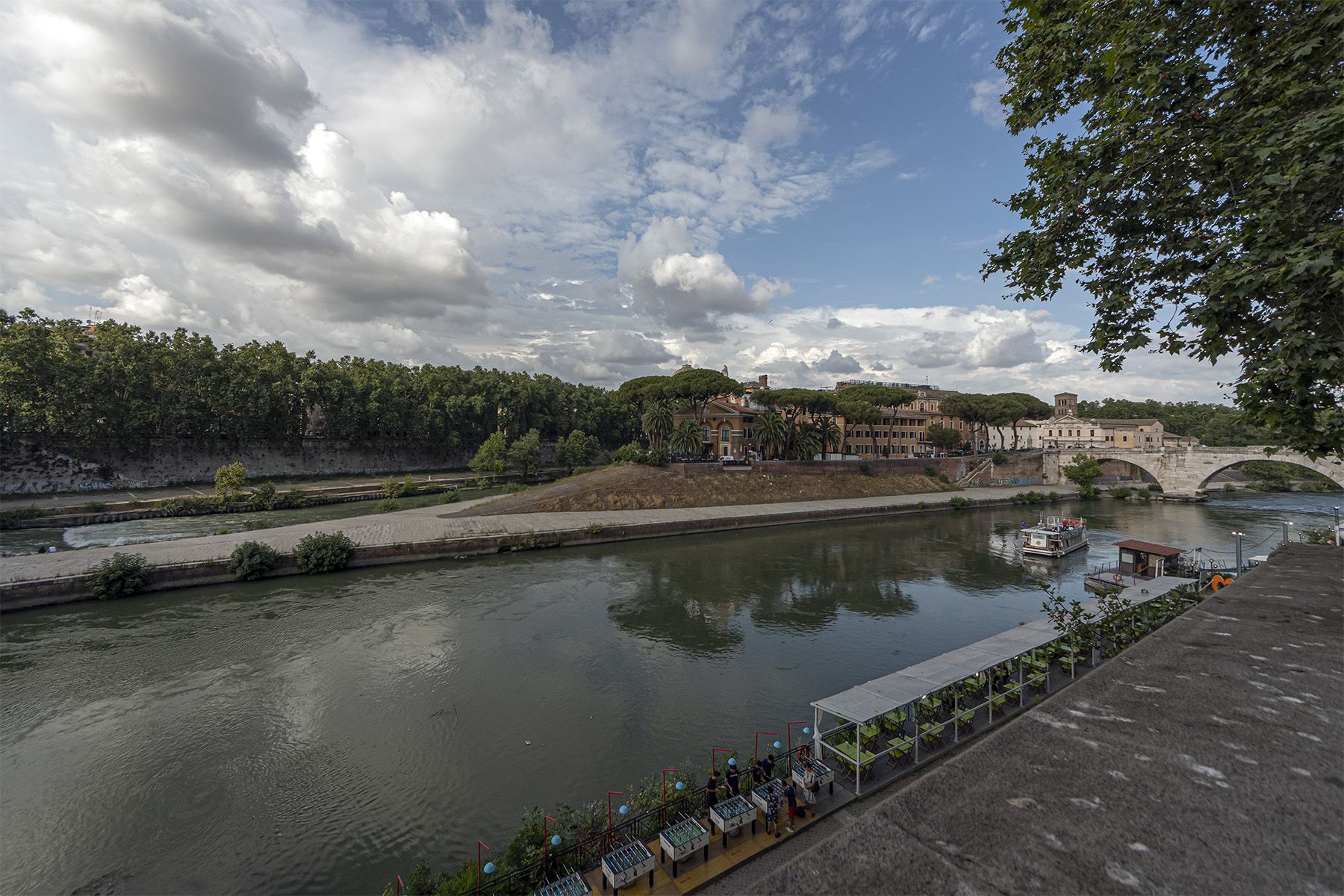 Roma_Lungotevere_Lug21