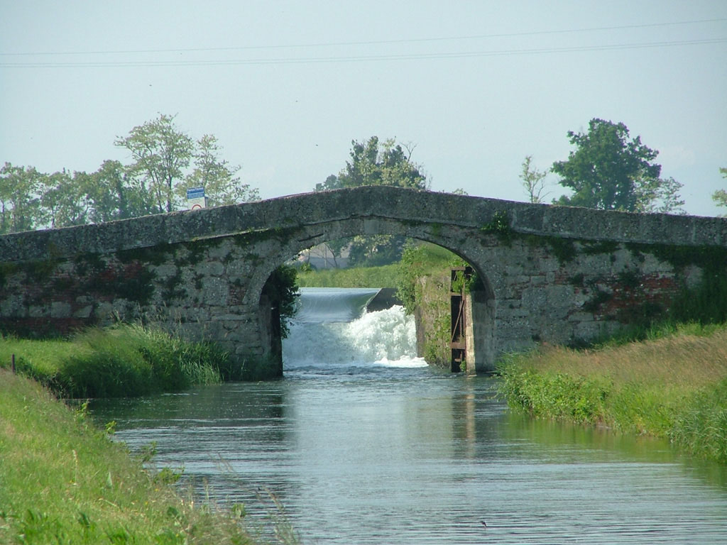 DSCF0016
