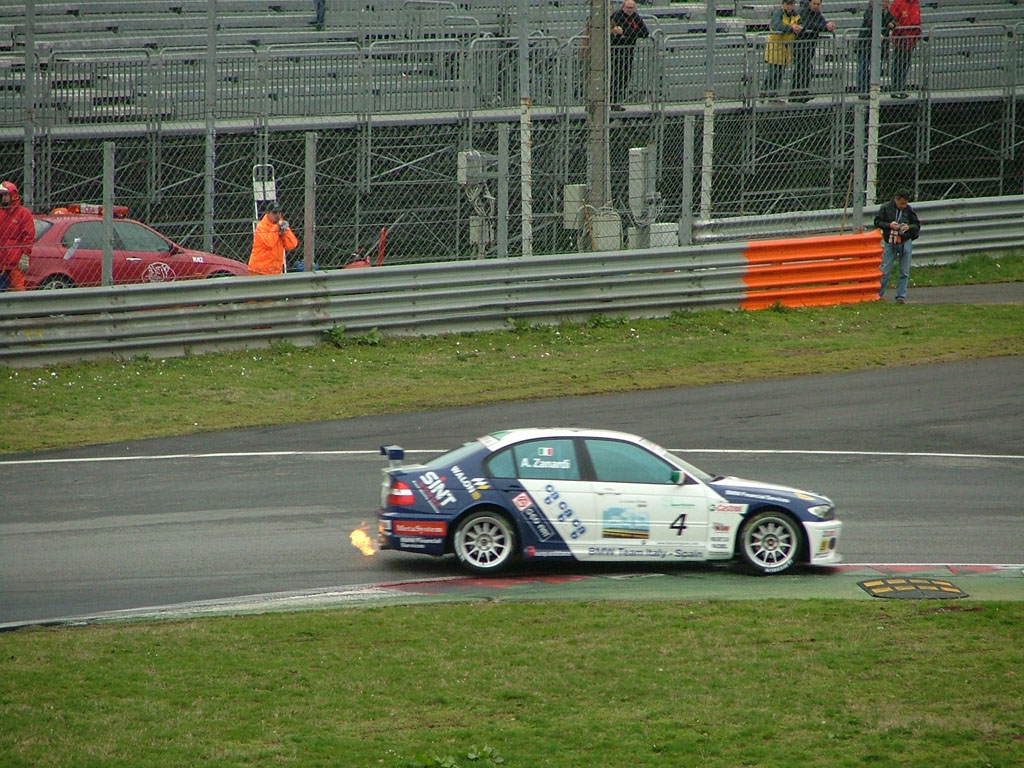 DSCF1420