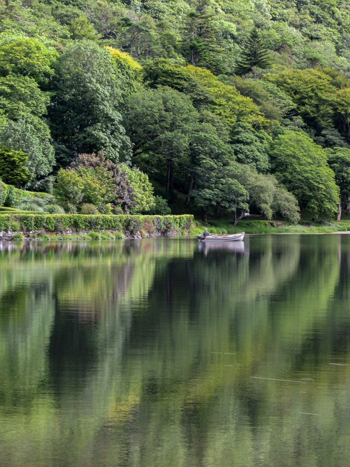 EIRE/2