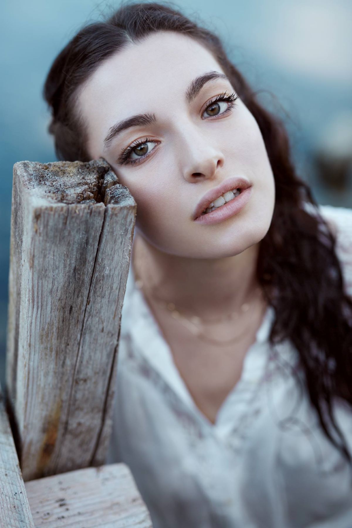 Diana