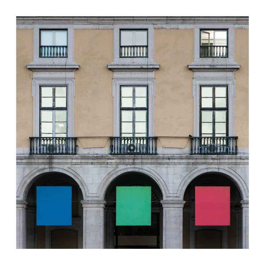 rgb
