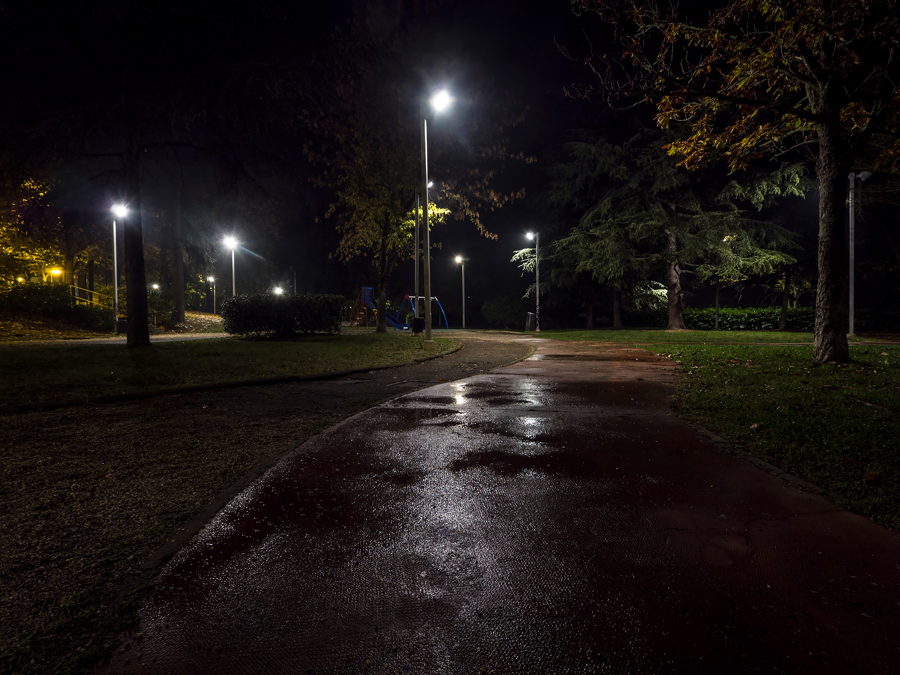 Autunno