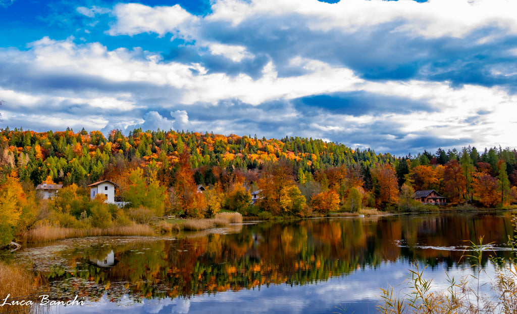 Autunno