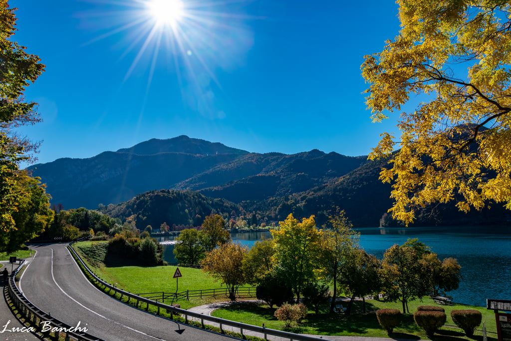 Autunno