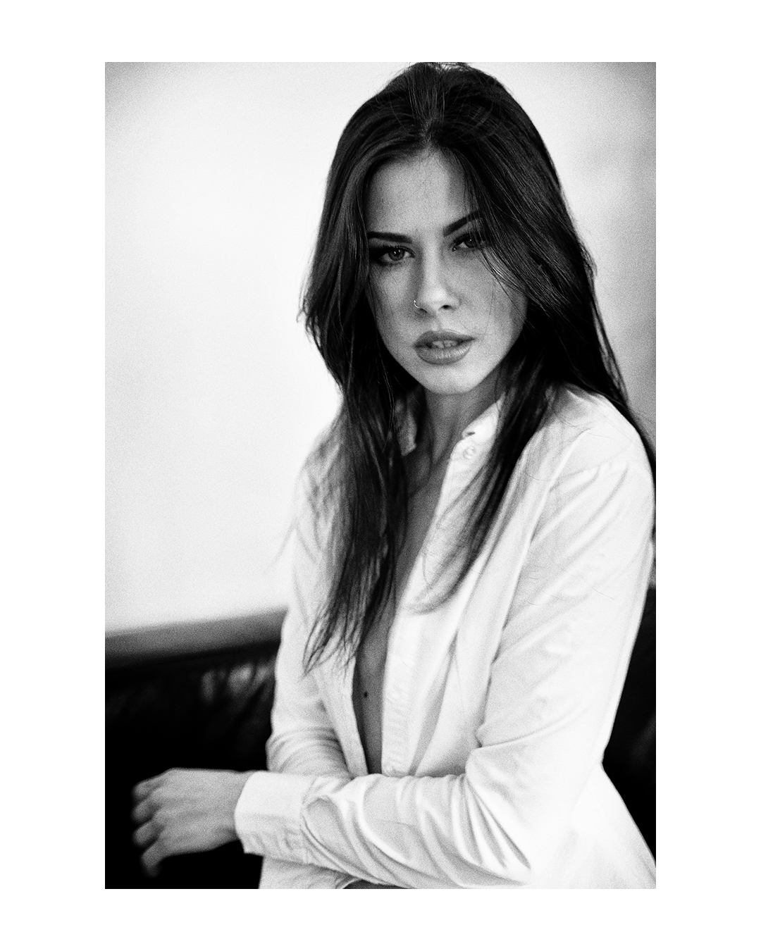 Valeria