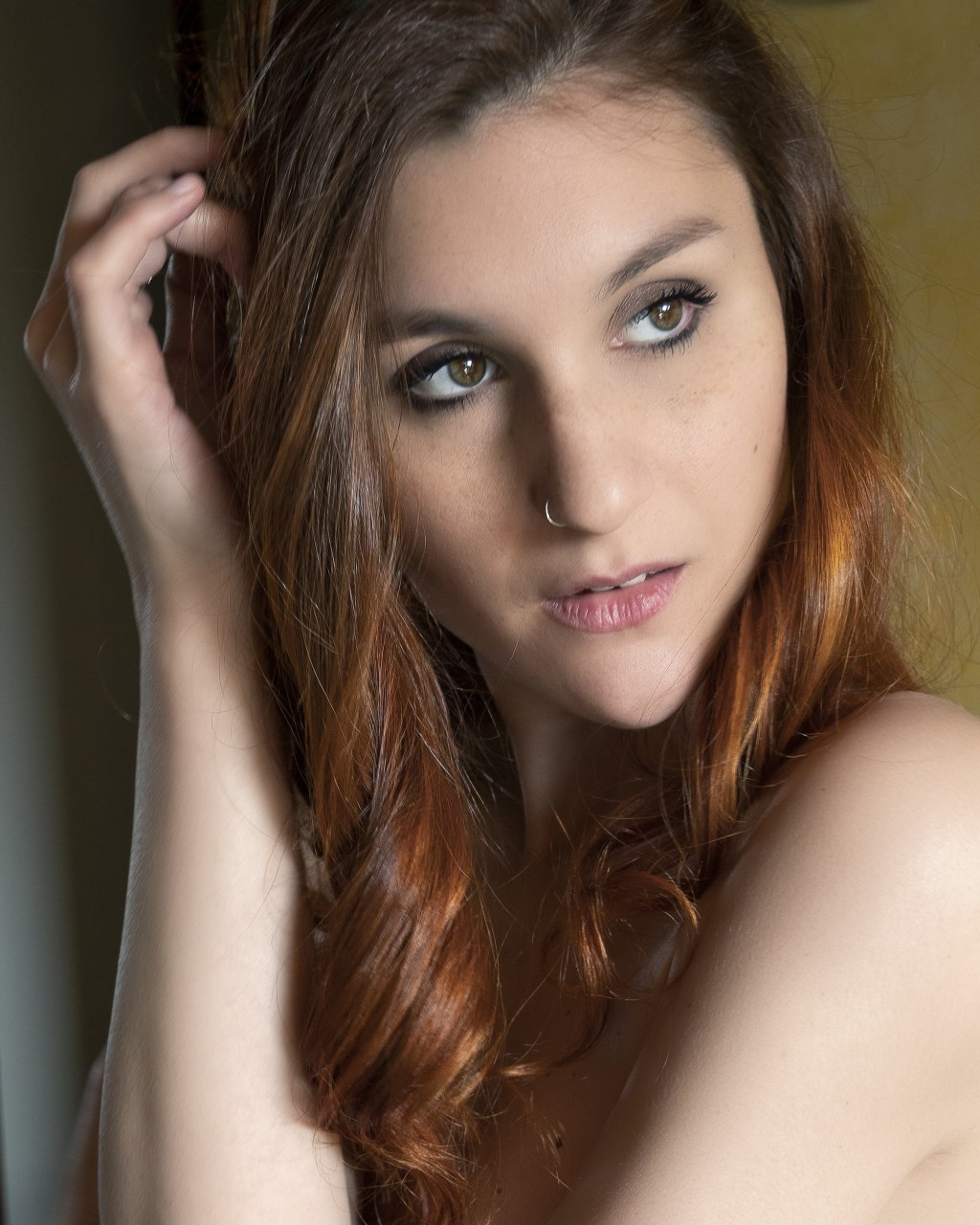 Elena