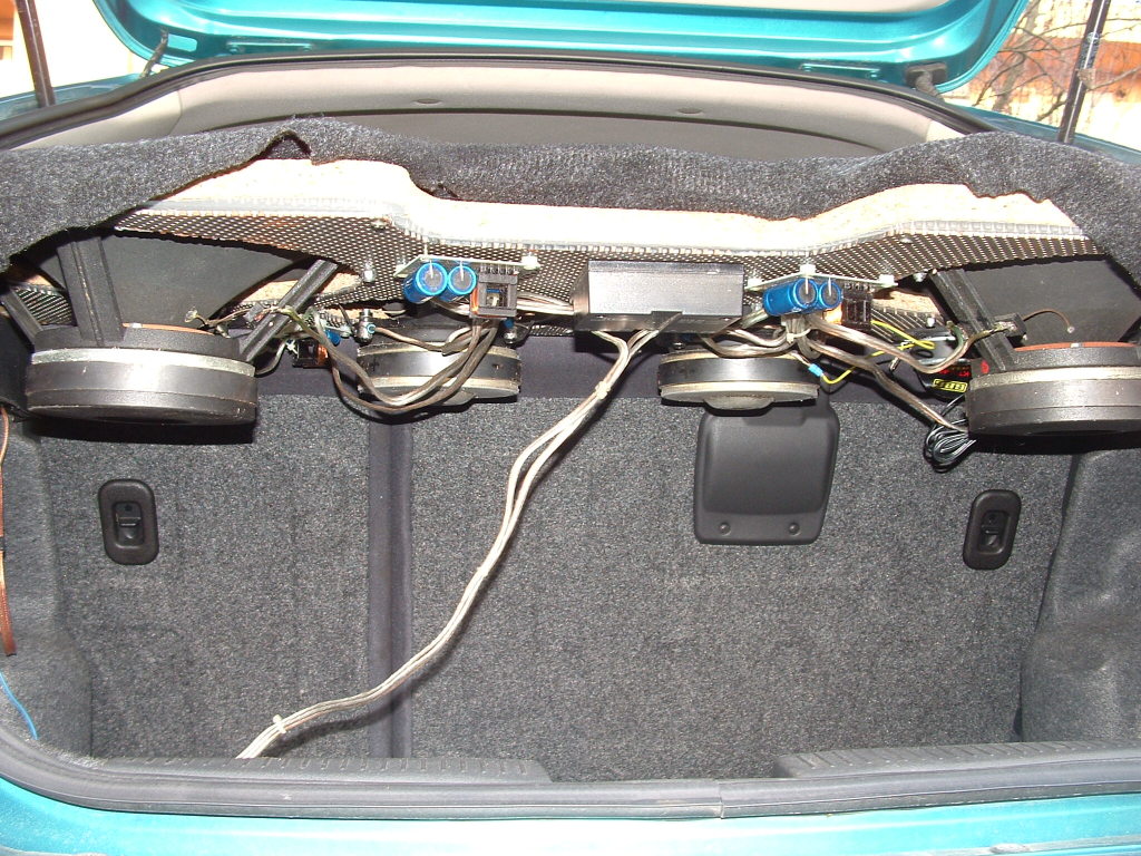 pianale
