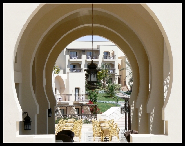 archi
