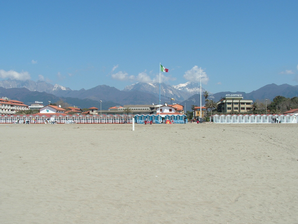 mare2