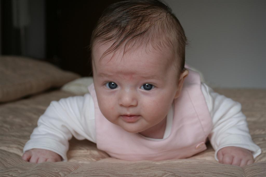 Chiara