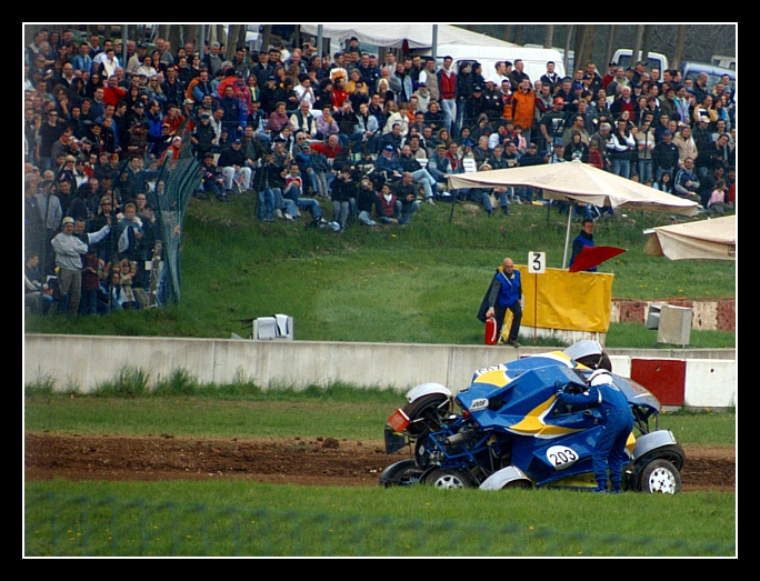 Autocross 2