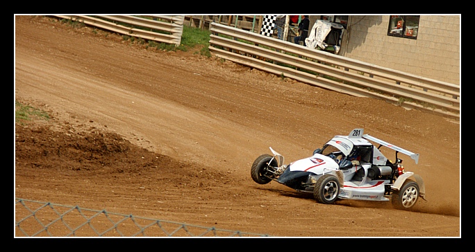 Autocross 10
