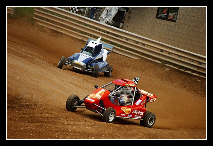 Autocross 11