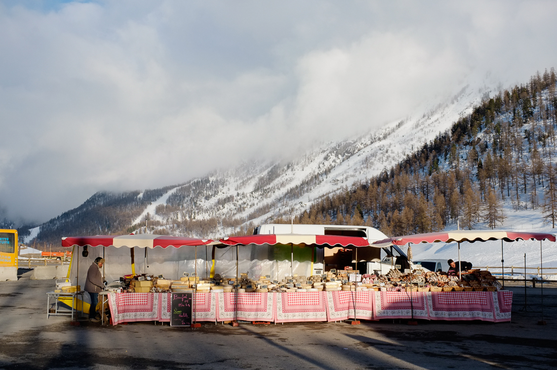 neve