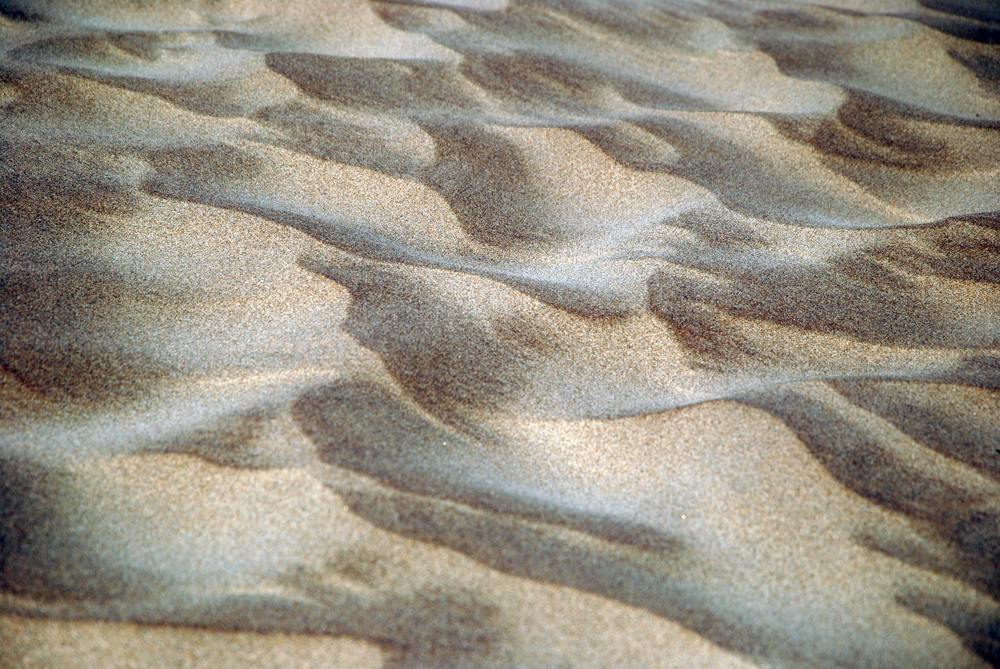 Sabbia Espiguette