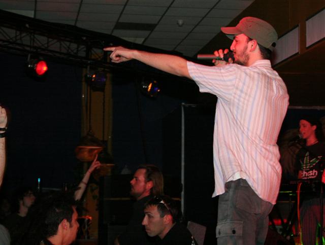 concerto chupones 1