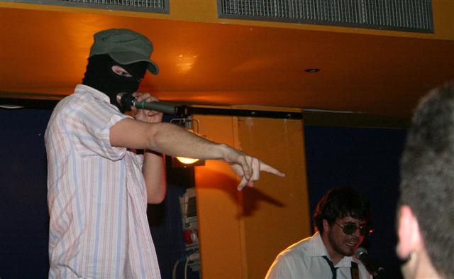 Concerto chupones2