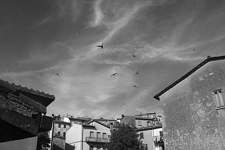 Castell'Azzara