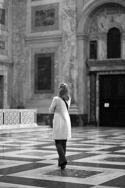 Roma