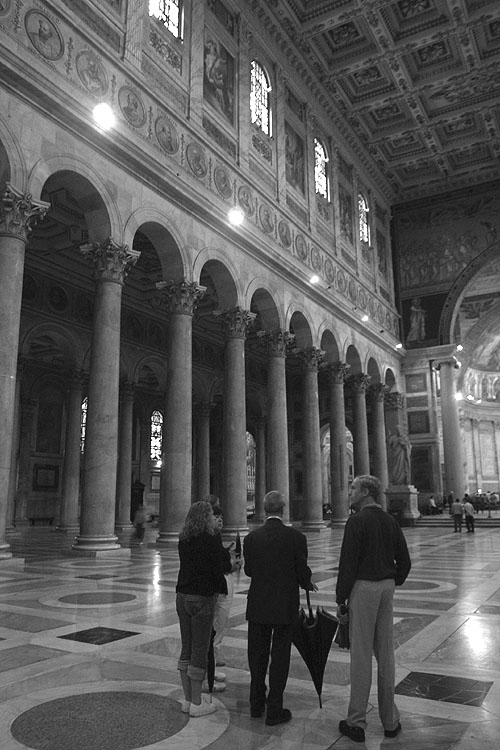 Roma