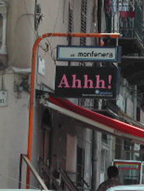palermo serie a bis