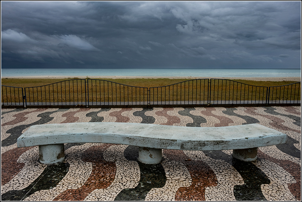 Onde (di nerofumo)