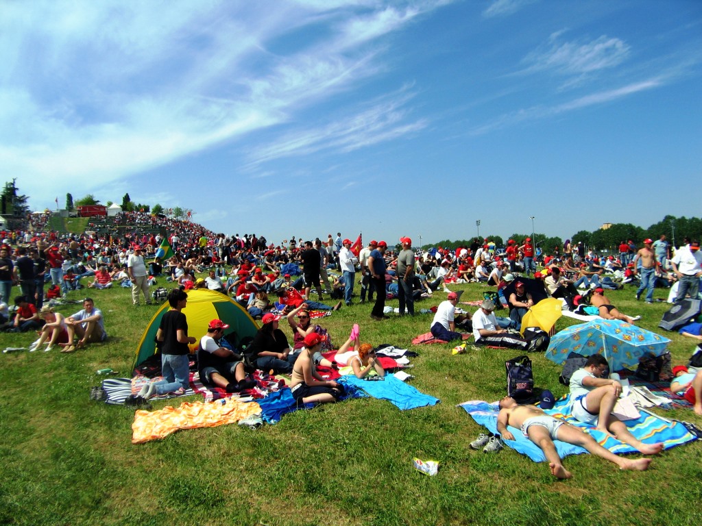 imola tifo2
