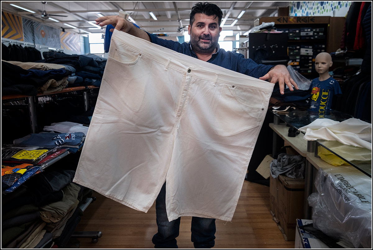 XXXXXL